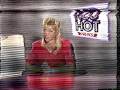 videos de redhot