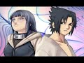 Letra de la cancion Acompaname a estar solo [Japones] - Ricardo Arjona