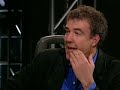 top-gear-the-gordon-ramsay-interview.html