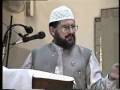 Sunniyat of Tahir ul Qadri