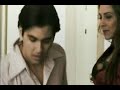 Celos Movie Trailer