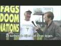 The 'God hates fags' Church (Hilarious!)