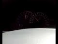 1996 Firebird Formula 0-75