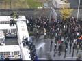 videos de Nov 2007 - Seoul
