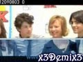 Jemi-Coming to Terms