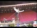 Rebekah Zaiser- 2002 Podium Meet Bars Rebekah Zaiser- 2002 Podium Meet Bars