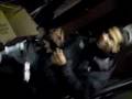 videos de mon spitro