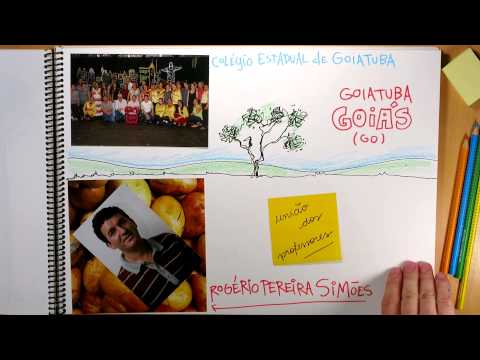 Escolas Finalistas Prêmio Gestão Escolar 2013