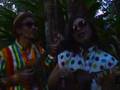 BOSKO & HONEY an occasional man