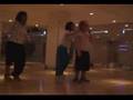 Nazuki's Hip Hop Class@VAW