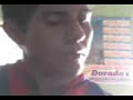 in-persona-christi-musica-cristiana-iglesia-cat-lica-.html