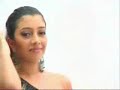 Ahankara Nagare- Ranidu ft Iraj [Lankan Sinhalese Beat]
