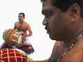 Ahankara Nagare- Ranidu ft Iraj [Lankan Sinhalese Beat]