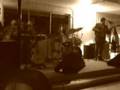 videos de Banda Tributo Restobar Los Pinos Cañete