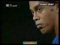 THE BEST RONALDINHO MOVIE EVER: THE ULTIMATE COMPILATION