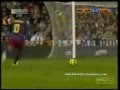 THE BEST RONALDINHO MOVIE EVER  THE ULTIMATE COMPILATION
