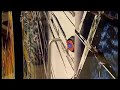 big-brother-9-uk-cookie-love-darnell-ft-kathreya.html