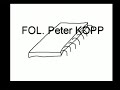 peter kopp