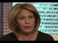 videos de Four courageous women share their heartfelt stories of overcoming breast cancer.