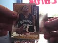 Hi Jake, Here is the video break for you. Thanks a lot buddy, Chris J