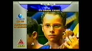 ACIM Março - 2005 - 06