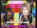 haha, how dorky - the end x]