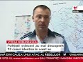 Doi motociclişti au mers pe E85 cu 226 km la oră