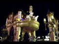 disneyland-parade-of-dreams-two-of-two.html