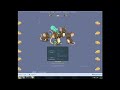 Transformice HACK (NEW CODE WORKING! & UPDATED!