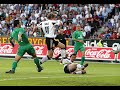 Rosenborg Ballklub