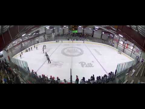 14UAA Championship Goal #2