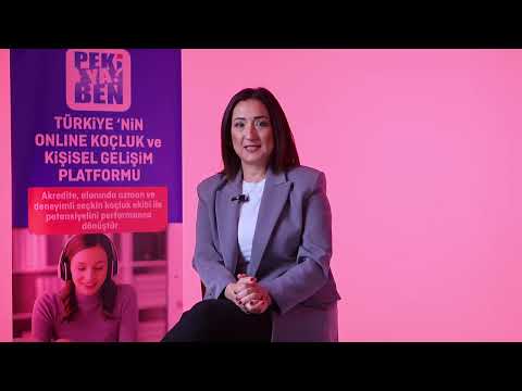 Liderlikte Motivasyon Sırrı