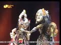 ERAWAN PALASTRA 06