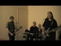The Bully Song