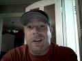 Scott Leffler Video Commentary 061608 Scott Leffler Video Commentary 061608