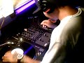aaron staxxx mixshow
