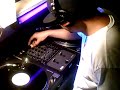 aaron staxxx mixshow