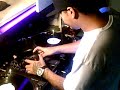 aaron staxxx mixshow