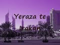 Thumbnail #2