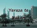 www.gorarm.es.tl