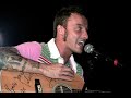 Dato che amo questa song e visto che in rete non ci stava una versione completa ho provveduto subito! ;)Amante e regina - Francesco Facchinetti