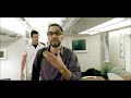 Iberia, No dejes de volar: Rap Sonrisa
