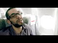 Iberia, No dejes de volar: Rap Sonrisa