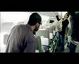 Iberia, No dejes de volar: Rap Sonrisa