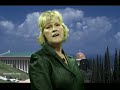 Interfaith Initiative.mp4