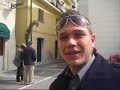 intervista a Paolo Bontempo