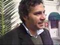 intervista a Paolo Bontempo