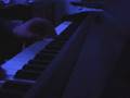 Gary Jules Mad World ( My Piano Cover )