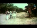 Puttadi Bomma - Suthi Veerabhadra Rao Fantastic Comedy With A Writter