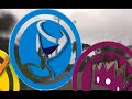 Logo Saulo Videos